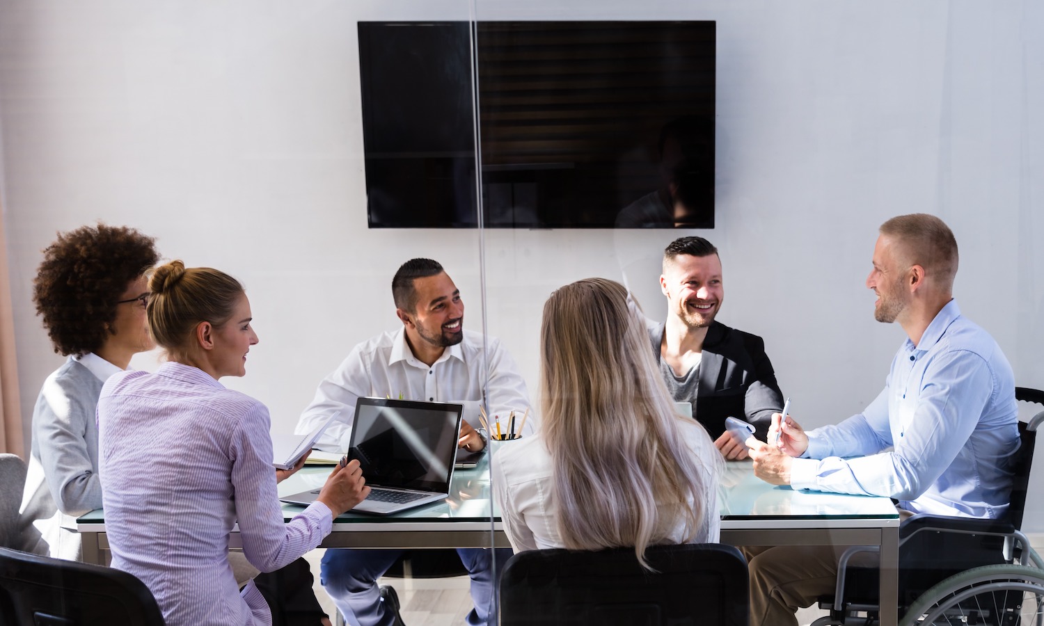 huddle-room-success-large-jpg