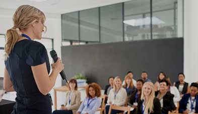 G2W_card_video_failproof_webinars-jpg