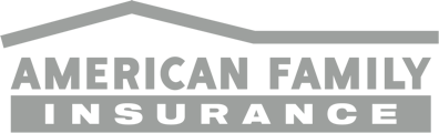 american-family-insurance-png