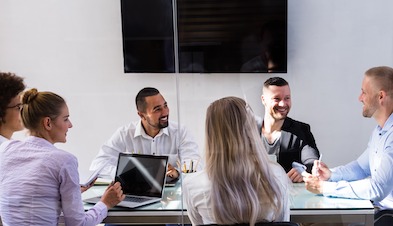 huddle-room-success-small-jpg
