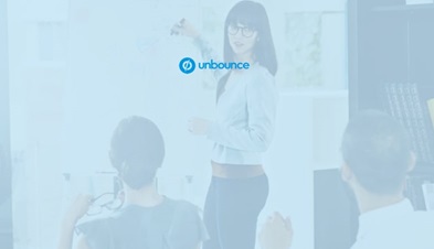 G2W_card_casestudy_unbounced-jpg