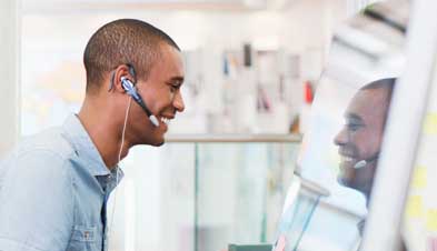 Jive_card_nongated_customer_support-jpg