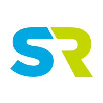 solutionreach-png
