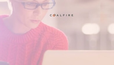 G2M_card_casestudy_coalfire-jpg