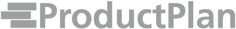 product-plan-png
