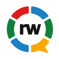 revenuewell-png