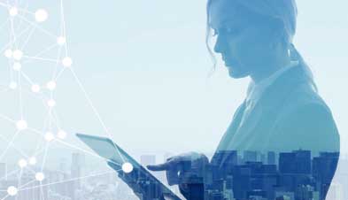 G2M_card_gated_intelligent_collaboration-jpg