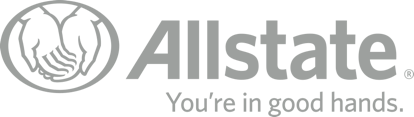 allstate-png