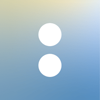 acuity-png