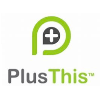 plusthis-min-png