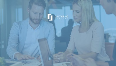 G2W_card_casestudy_ontariosystems-jpg