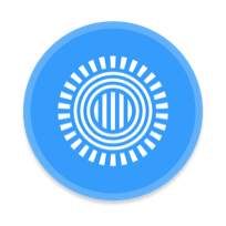 prezi-logo-png