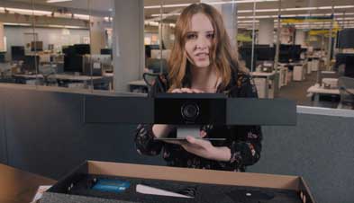 G2R_card_video_saradietschy-jpg