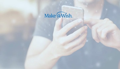 G2M_card_casestudy_makeawish-jpg