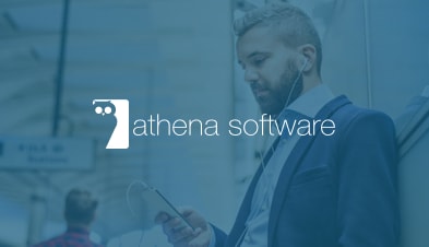 G2M_card_casestudy_athenasoftware-jpg